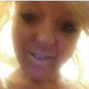 Meet your Posher, Mandi